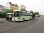 2K3 4275